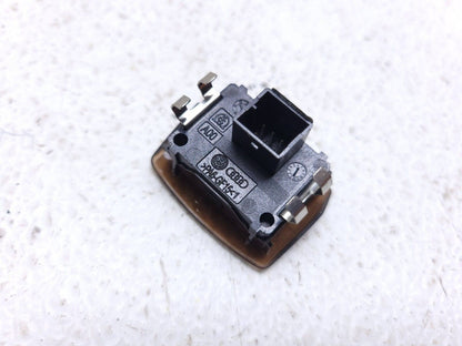 12-19 Volkswagen Passat B7 Dash Sun Light Sensor 561907451a OEM