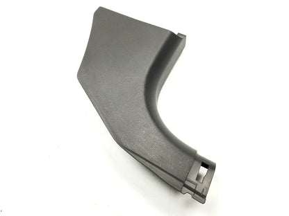 13 14 15 Acura RDX Front Kick Panel Trim Passenger Side Right OEM