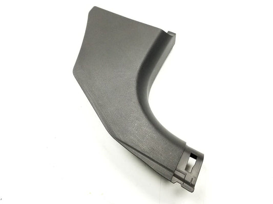 13 14 15 Acura RDX Front Kick Panel Trim Passenger Side Right OEM