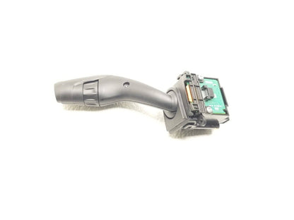 15 16 17 Ford Mustang Gt Wiper Switch OEM