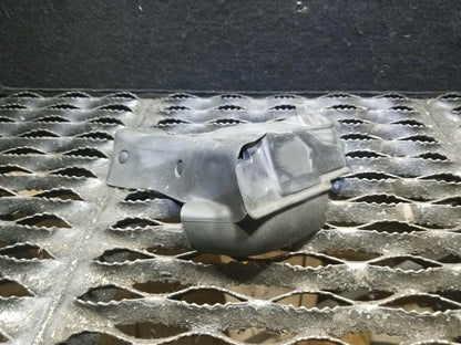 03 04 05 Nissan 350z Convertible Top Door Corner Weather Seal Strip Right OEM