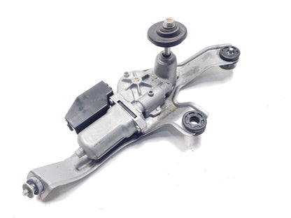 10 - 15 Toyota Prius Trunk Rear Liftgate Hatch Wiper Motor 85130-47020 OEM