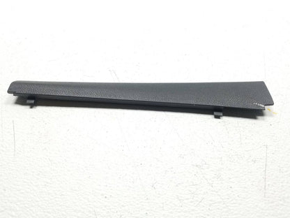 10 11 12 13 14 VW Golf GTI Front Right Passenger Side Lower Trim Panel OEM