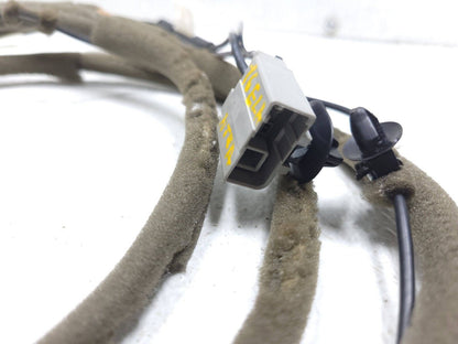 14 15 16 Hyundai Elantra Roof Antenna Cable OEM Sdn