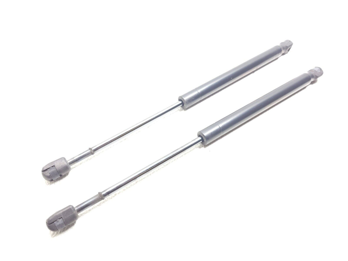 12 13 14 15 16 Hyundai Veloster Hatch Tailgate Lift Support Lh&rh 2pcs OEM