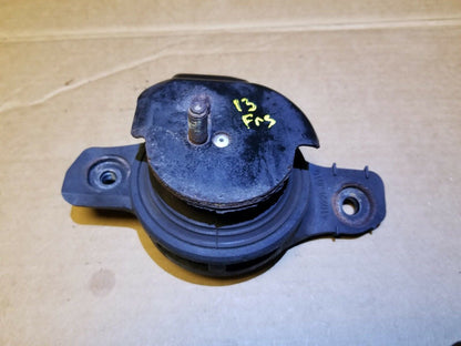 13 14 15 16 Scion Fr-s Engine Motor Mount Right Passenger Side OEM 71k