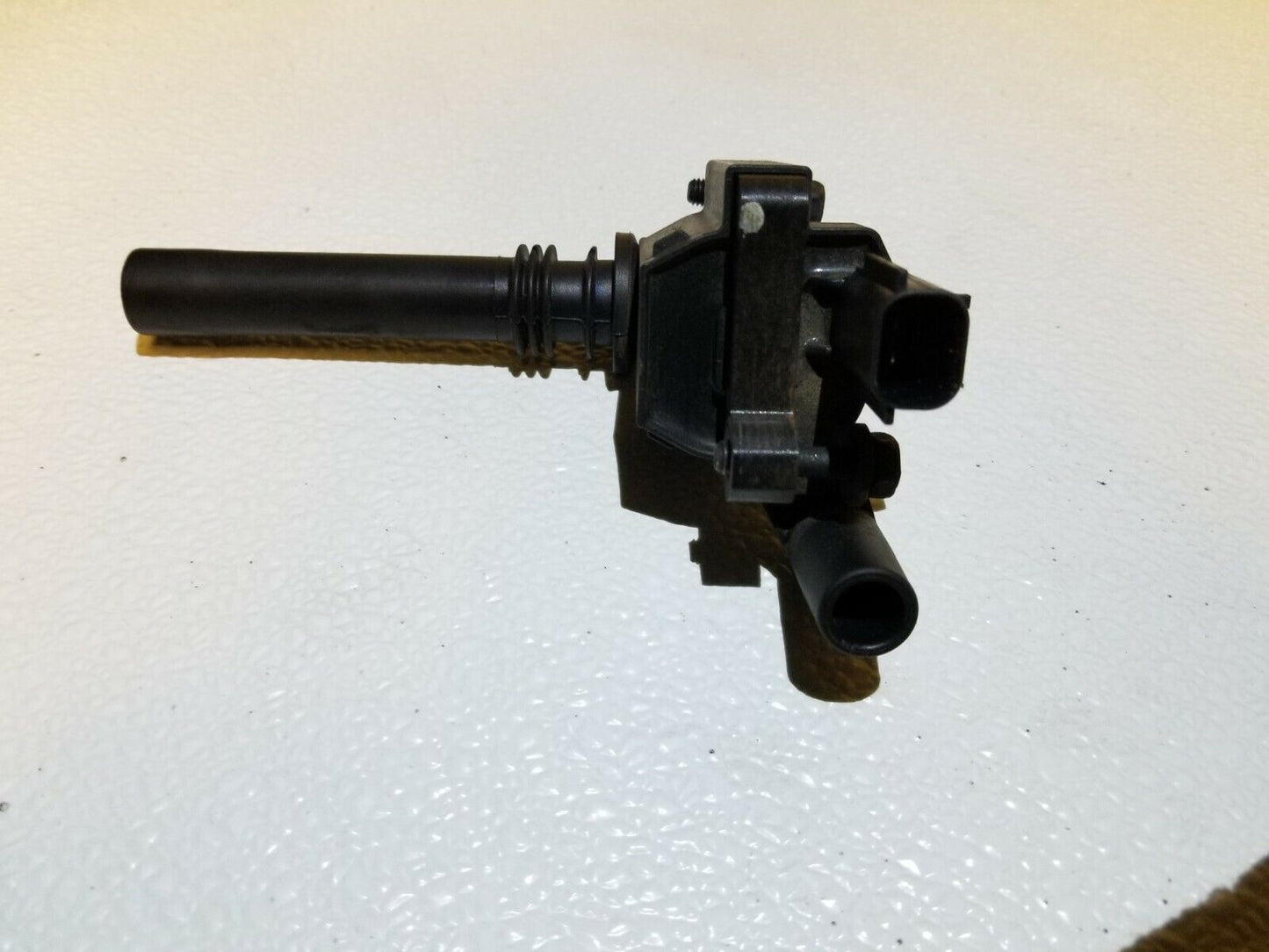 05 06 07 Dodge Magnum Rt 5.7l Hemi Ignition Coil 56028394ad 8 Pcs OEM