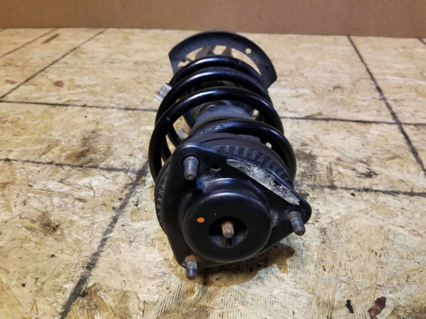 11 12 13 14 Chrysler 200 Cabrio Front Right Pass Side Shock Strut Absorber OEM