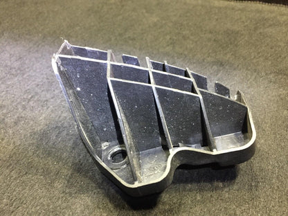 14 15 16 Subaru Forester Rear Bumper Corner Support Bracket Right Pass Side OEM