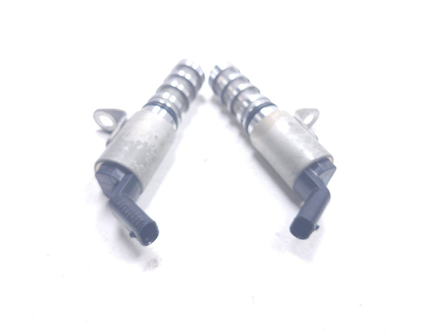 18 - 21 Chevrolet Equinox Engine Variable Valve Timing  2pcs   1.5l OEM