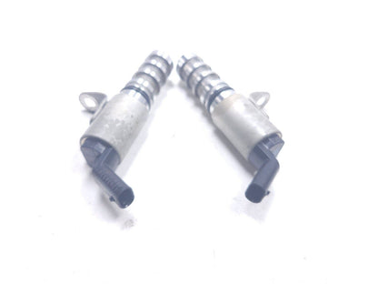 18 - 21 Chevrolet Equinox Engine Variable Valve Timing  2pcs   1.5l OEM