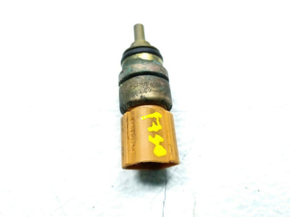 15 16 17 Hyundai Sonata Engine Temperature Sensor OEM