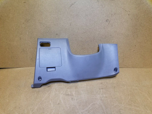 10 11 12 13 14 Hyundai Sonata Dash Lower Left Driver Knee Panel Trim OEM 55k