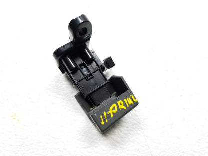 11 12 13 14 15 Toyota Prius Glove Box Release Button OEM