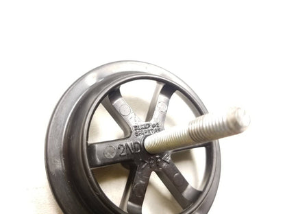 20 21 22 Hyundai Venue Spare Tire Holder Bolt OEM