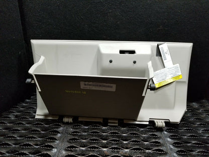 14 2014 Dodge Grand Caravan Glove Box OEM 34k