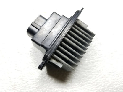 13 14 15 Honda Accord Blower Motor Resistor OEM