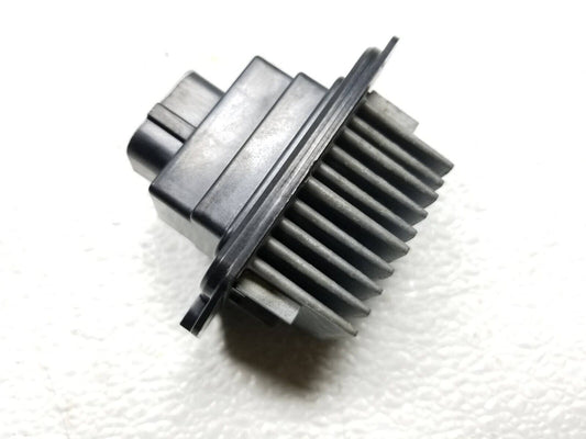 13 14 15 Honda Accord Blower Motor Resistor OEM