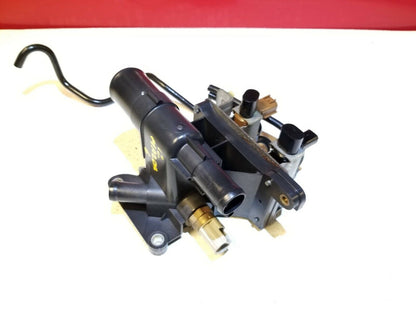 09 10 11 12 13 Mazda 6 2.5l Purge Valve OEM 119k Miles
