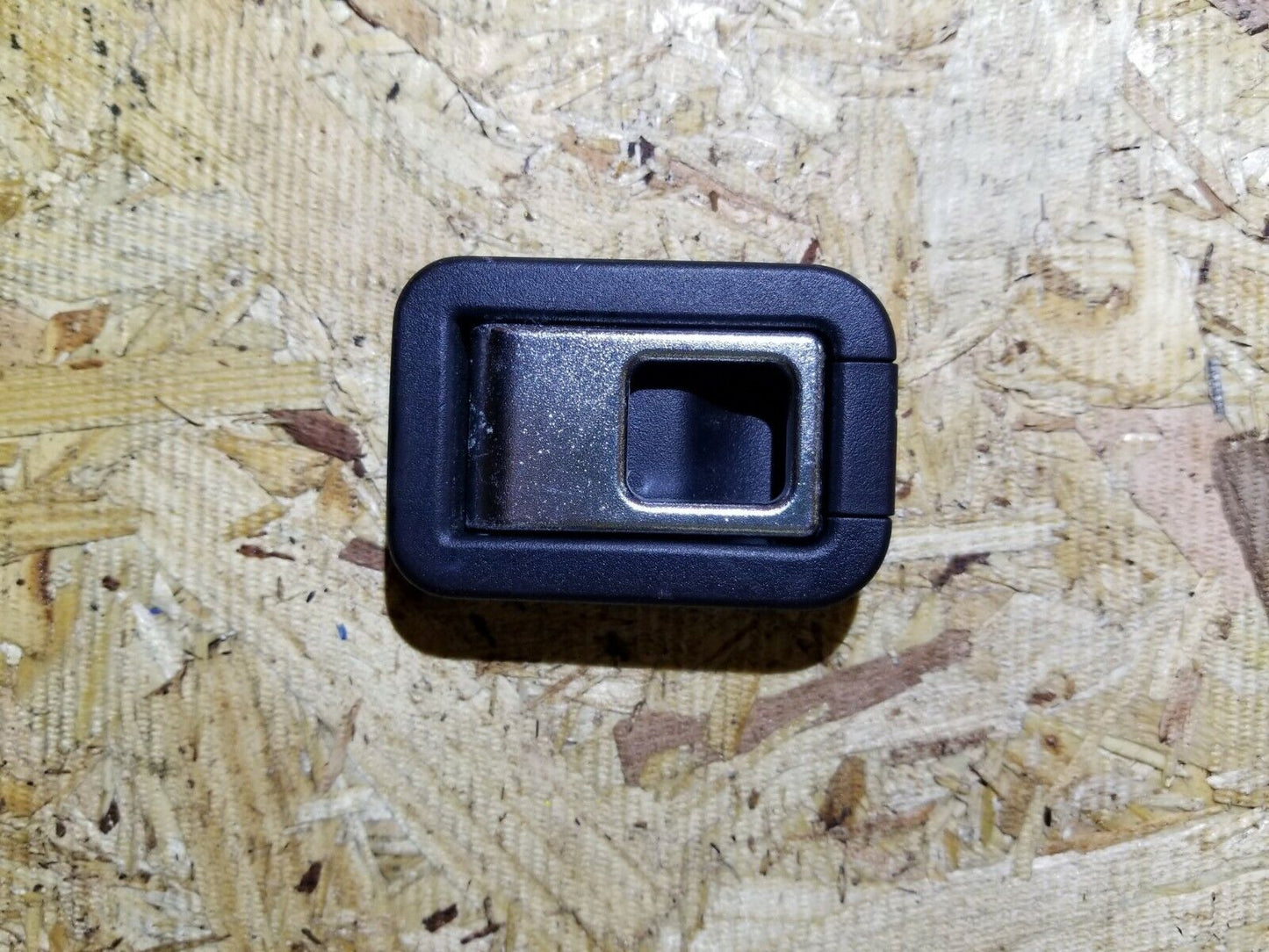 11 12 13 14 15 Lexus CT200h Trunk Cargo Hook 2pcs OEM