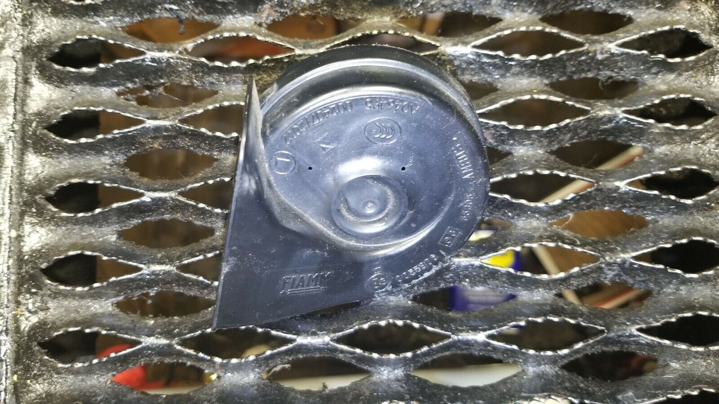 14 15 16 17 Ford Fusion Horn Signal OEM