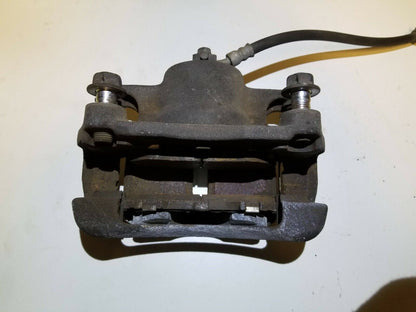 16 17 18 19 Nissan Rogue Front Brake Caliper Right Pass Side OEM 36k Miles