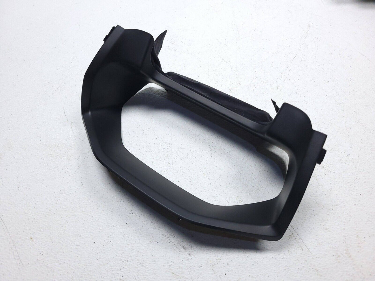 18 19 20 21 22 Honda Odyssey Dash Speedometer Cluster Bezel Trim Cover Panel OEM