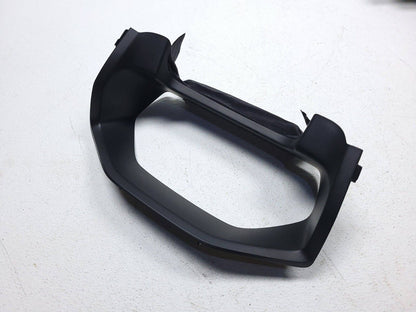 18 19 20 21 22 Honda Odyssey Dash Speedometer Cluster Bezel Trim Cover Panel OEM