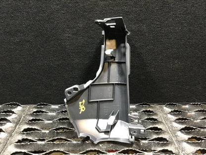 11 12 13 14 15 Hyundai Veloster Driver Dash Trim Garnish Lh Left Side OEM