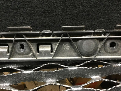 2004 -2007 Saab 9-3 Aero Convertible Left Driver Side Rocker Mount Bracket OEM