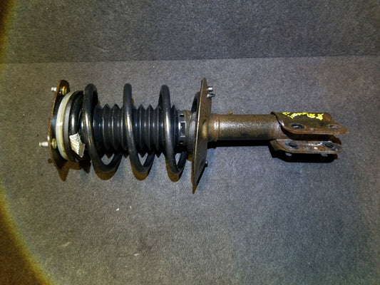 07 08 09 10 11 12 13 Chevy Impala Front Shock Strut Absorber Driver Side OEM