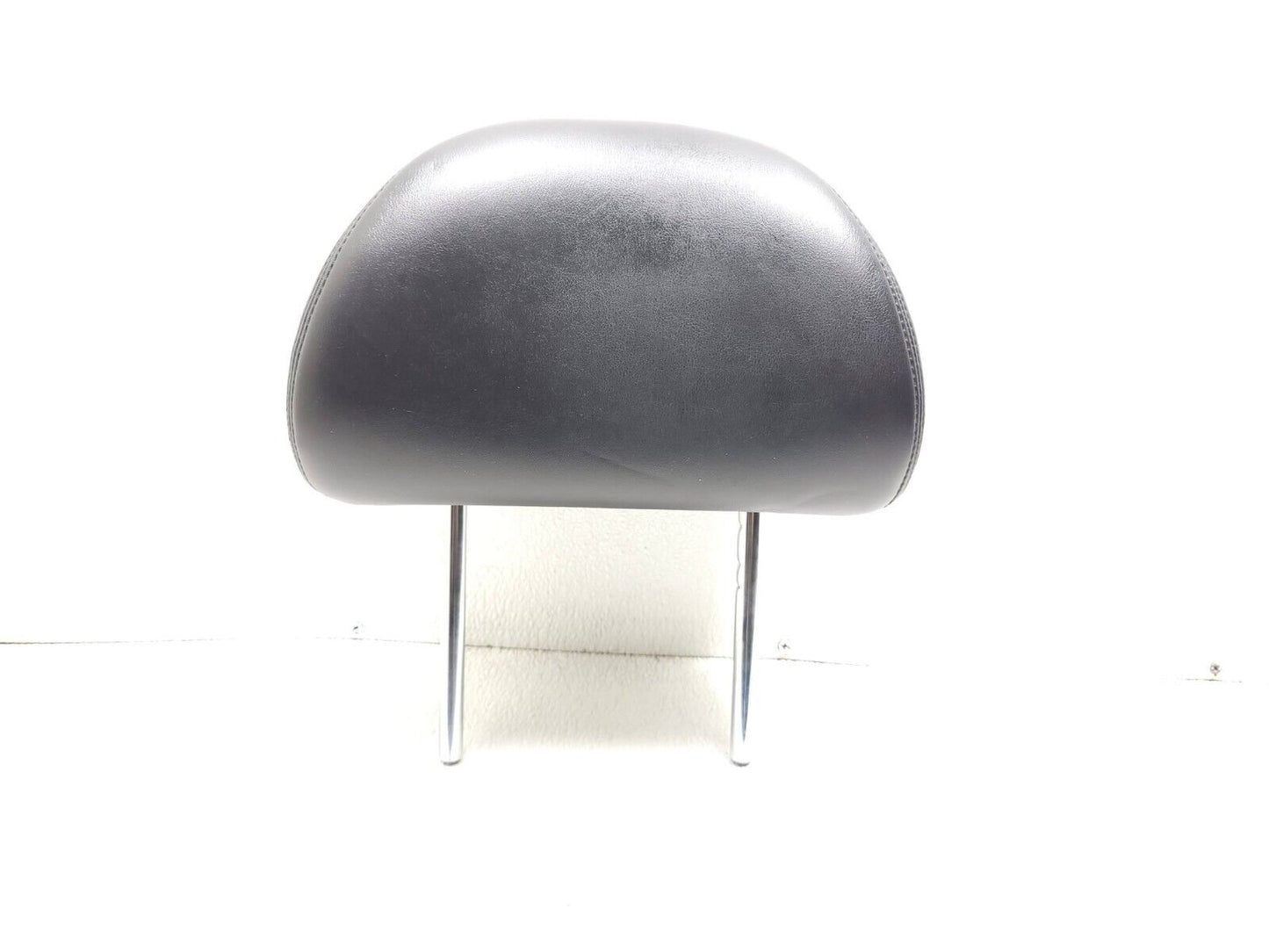 2014 2015 Infiniti Q60 Front Seat Headrest Passenger Right OEM