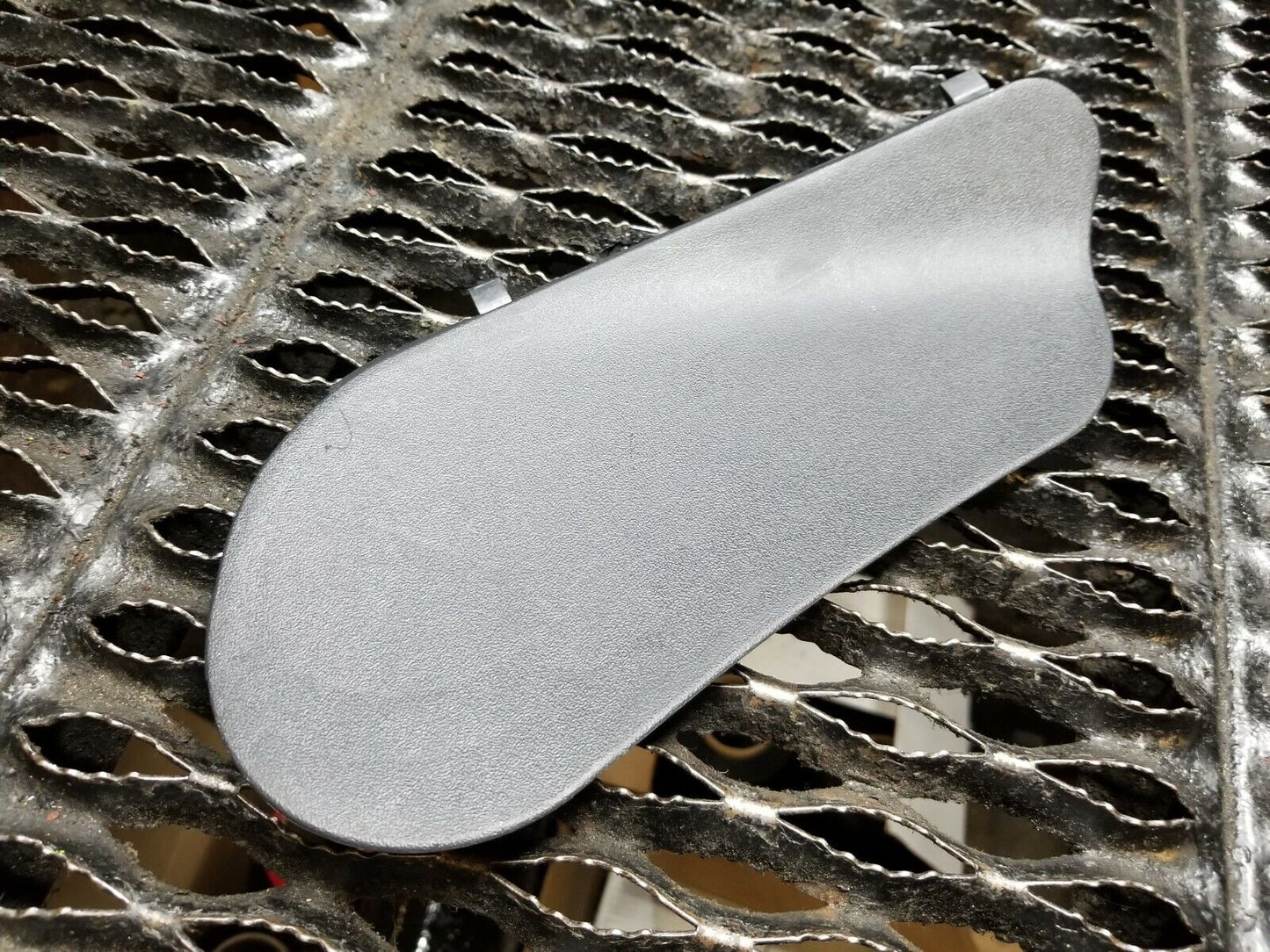 2004 2005 2006 Scion Xa Trunk Rear Right Passenger Side Floor Cover Trim  OEM