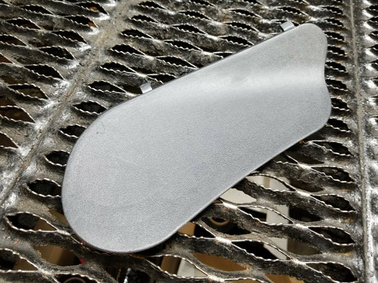 2004 2005 2006 Scion Xa Trunk Rear Right Passenger Side Floor Cover Trim  OEM