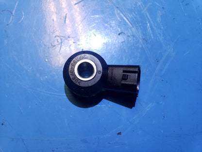 10 11 12 13 Mazda 3 2.0l Knock Sensor OEM