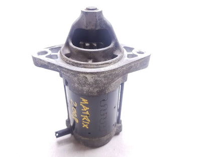 03 - 08 Toyota Matrix Starter Motor OEM 28100-0d080