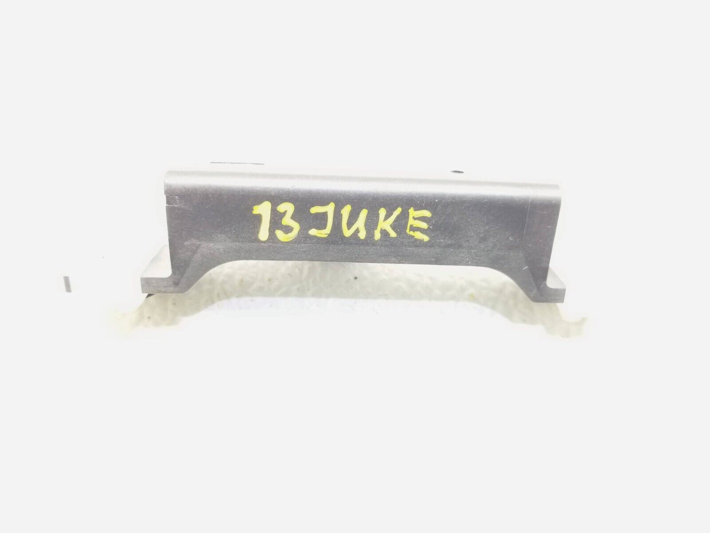 11 12 13 14 Nissan Juke Keyless Entry Antenna OEM