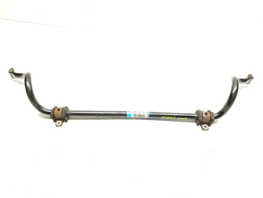13 14 15 16 Jeep Compass Front Stabilizer Sway Bar OEM