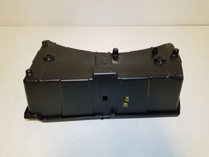04 05 06 Scion Xa Box Deck Floor Right Passenger Side 64995-52031 OEM