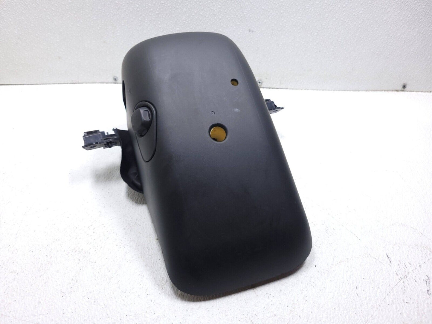 12 13 14 15 16 17 Audi A7 Steering Column Shroud Trim Cover OEM