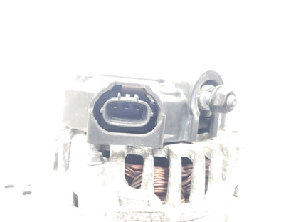 12 13 14 15 Kia Rio 1.6l At Alternator 37300-2b600 OEM