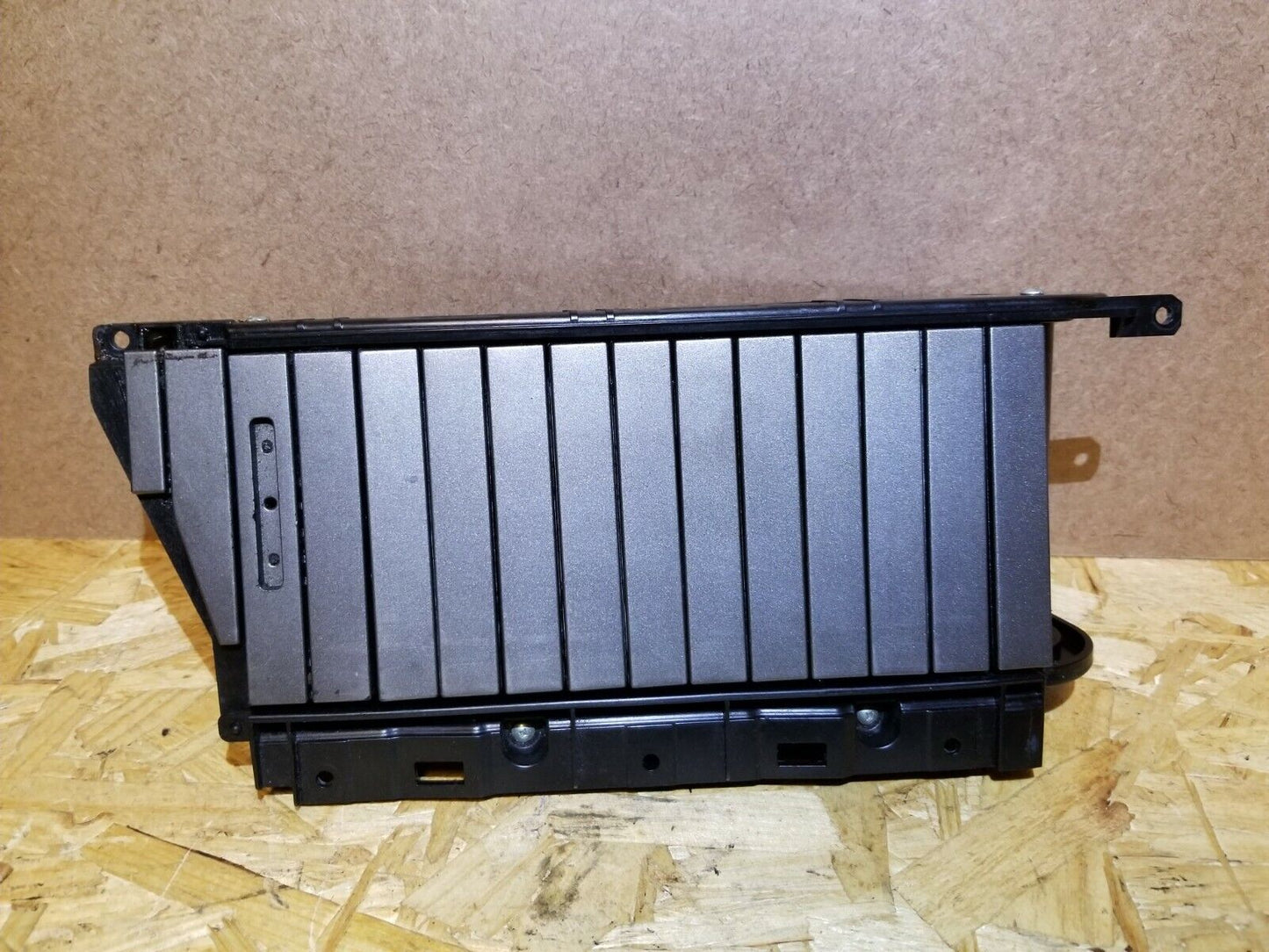 2007 2008 2009 Acura MDX Center Console Cup Holder OEM