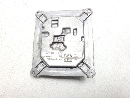 14 15 16 17 18 Jeep Cherokee Hid Xenon Control Module Ballast 130732948901 OEM