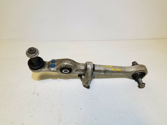 06 07 08 Audi A4 Front Right Pass Side Lower Control Arm OEM 85k Miles