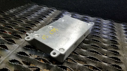 03 - 06 Mercedes W209 Clk500 Motorola Phone Comunication Voice Module OEM N18