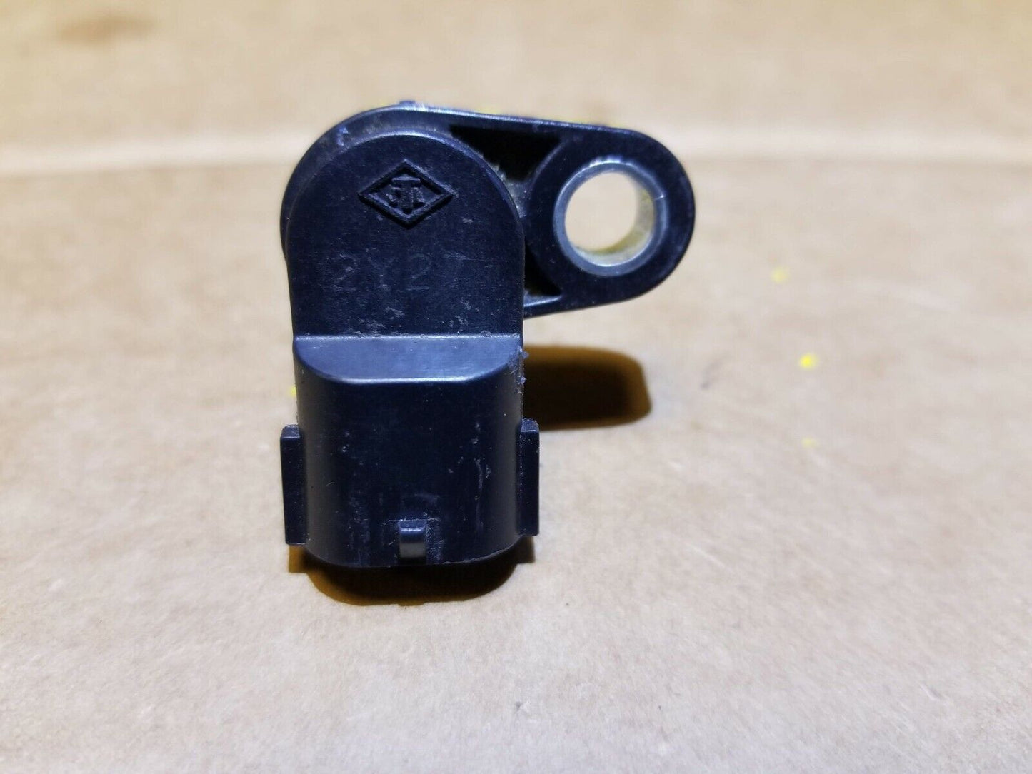 13 14 15 16 Scion Fr-s Crankshaft Sensor OEM 71k