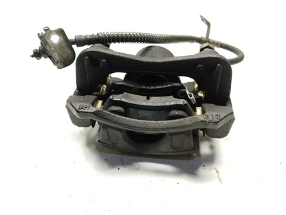 14 15 16 Kia Forte Front Brake Caliper Passenger Side Right OEM