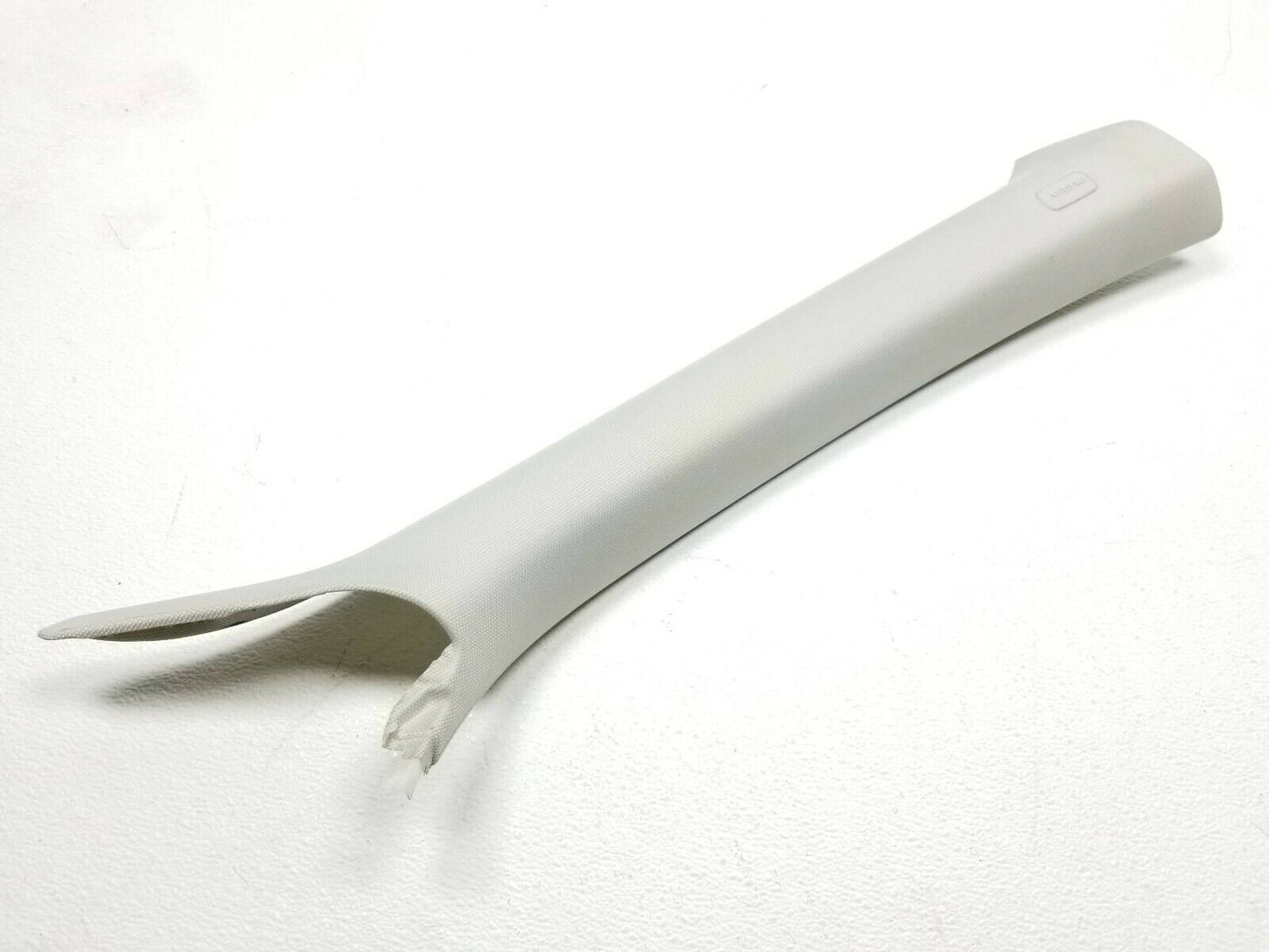 08 09 10 11 Audi A5 Coupe Windshield Right Pass A Pillar Trim Cover OEM