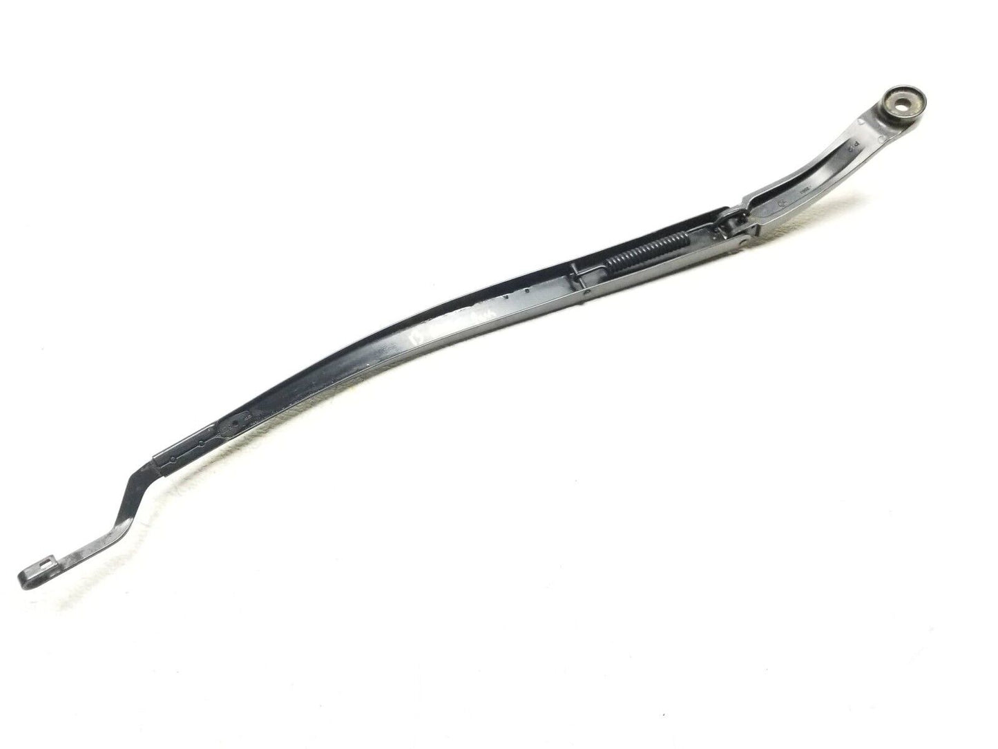 13 14 15 16 Dodge Dart Windshield Wiper Arm Right Pass Side OEM 52k Miles