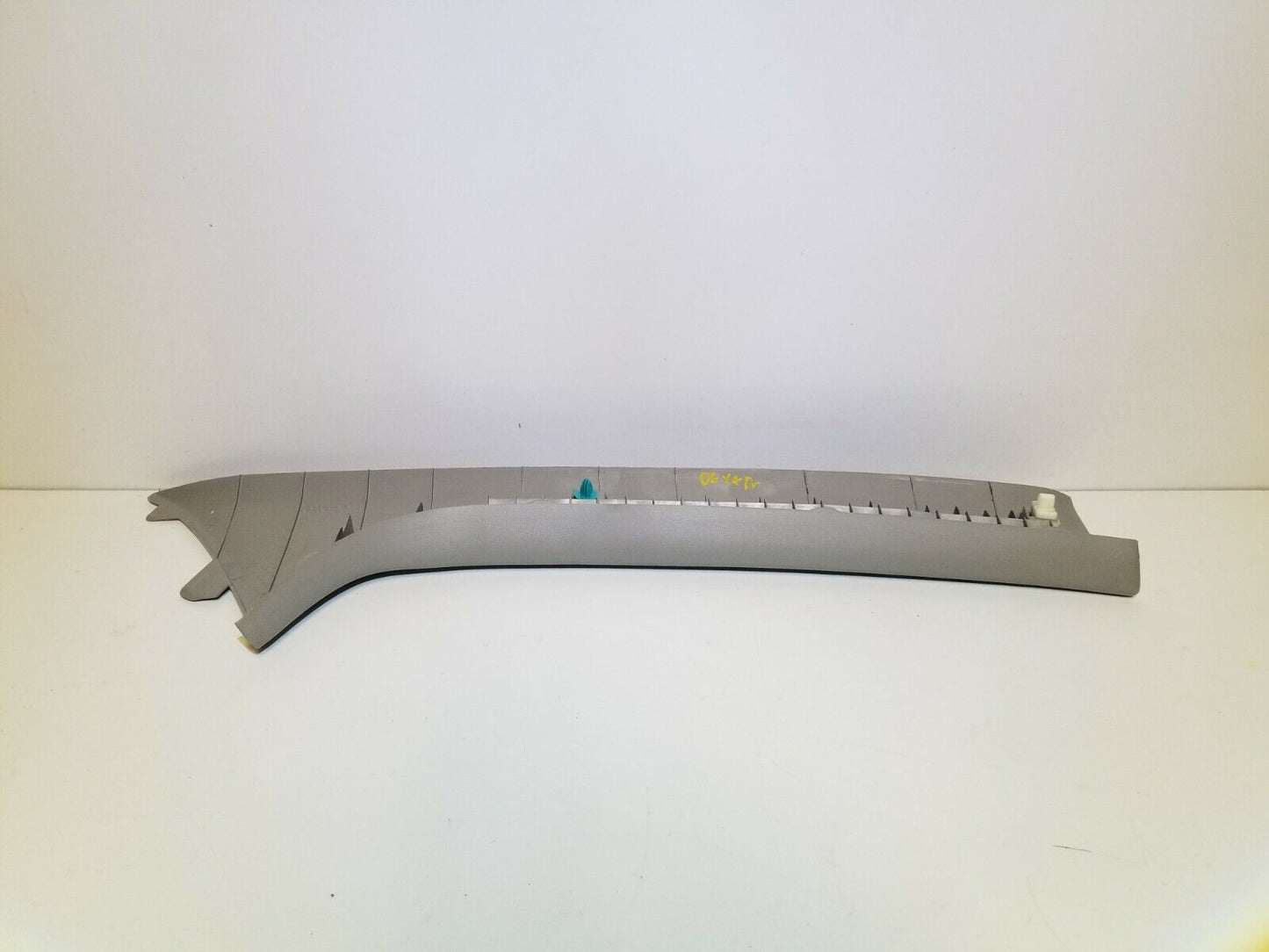 04 05 06 Scion Xa Windshield A Pillar Trim Panel Left Driver Side OEM